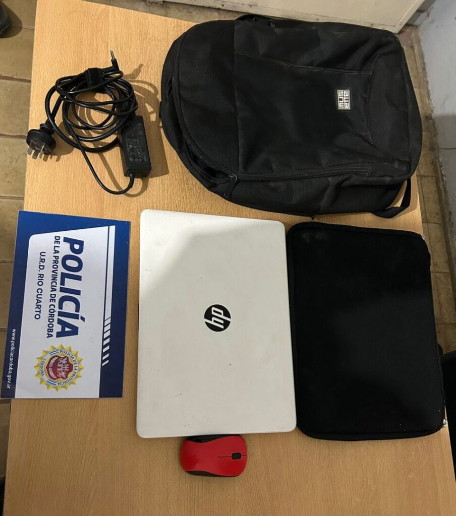 Operativos del fin de semana: 33 personas detenidas, 35 vehículos secuestrados, 2 armas de fuego y 4 cuatro armas blancas