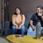 Más familias: un hogar que se abre, es una vida que mejora para siempre