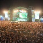 Las actividades del fin de semana largo dejaron para la ciudad un impacto económico superior a los 2700 millones de pesos