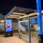 Llaman a convocatoria para el sistema de apadrinamiento de garitas