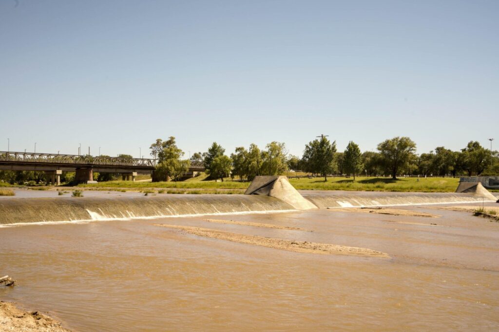 La temporada de verano en Río Cuarto comenzará el 2 de enero