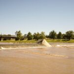 La temporada de verano en Río Cuarto comenzará el 2 de enero