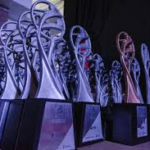 Se conocen los deportistas ternados para los Premios Deportes Río Cuarto 2025