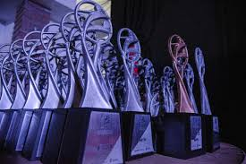 Se conocen los deportistas ternados para los Premios Deportes Río Cuarto 2025