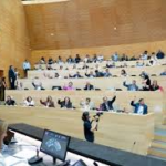 La Legislatura sancionó el Presupuesto y las leyes impositivas para 2026