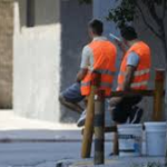 Impulsan una reforma del Código de Convivencia para ordenar el espacio público y proteger la salud