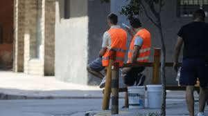 Impulsan una reforma del Código de Convivencia para ordenar el espacio público y proteger la salud