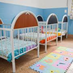 El Municipio garantiza la continuidad de jardines maternales y Salas Cuna