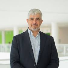 Ricardo Pieckenstainer: “Buscamos garantizar la obligatoriedad de las vacunas del calendario nacional