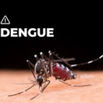Dengue: Salud amplía la vacunación a personas hasta los 59 años de edad