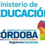 Córdoba redefine la primaria: Nuevo diseño curricular y más horas de aprendizaje desde 2026