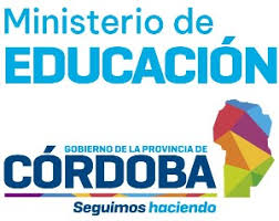 Córdoba redefine la primaria: Nuevo diseño curricular y más horas de aprendizaje desde 2026