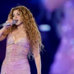 Locura por Shakira: plazas agotadas en Córdoba y la región; se esperan 120 mil turistas