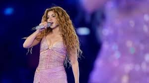 Locura por Shakira: plazas agotadas en Córdoba y la región; se esperan 120 mil turistas