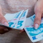 Ayer lunes los jubilados provinciales cobraron el bono bimestral de $100 mil