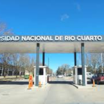 Consejeros directivos y superioresLas elecciones estudiantiles serán el 28, 29 y 30 de abril de 2026