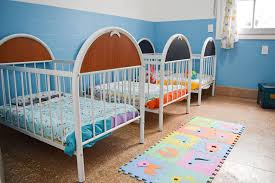 El Municipio garantiza la continuidad de jardines maternales y Salas Cuna