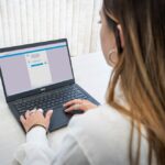 La Inspección de Personas Jurídicas lanza su nuevo chat online para consultas ciudadanas