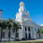 Eliminarán una tasa municipal para beneficiar a los productores ganaderos