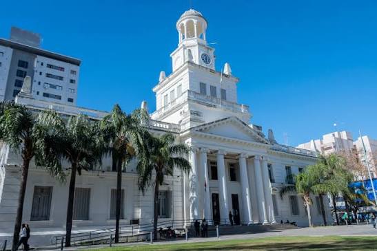 Eliminarán una tasa municipal para beneficiar a los productores ganaderos