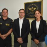 Megaoperativo antinarcotráfico: La FPA desmanteló banda que importaba drogas desde Brasil