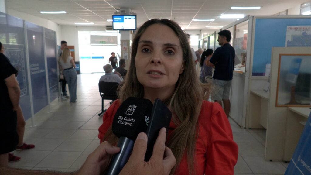 Educación Vial: la Secretaría de Prevención y Convivencia Ciudadana refuerza las acciones para la obtención de la primera licencia