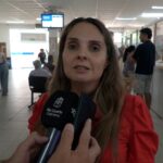 Educación Vial: la Secretaría de Prevención y Convivencia Ciudadana refuerza las acciones para la obtención de la primera licencia