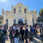 Calidad institucional y decisión política: en menos de dos años, la UPC gestionó la validez nacional de 36 carreras