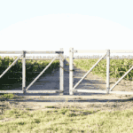 Seguro Multirriesgo Agrícola: Se extiende el plazo hasta el 17 de enero