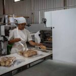 Córdoba y el CFI otorgaron $10.000 millones en créditos para impulsar proyectos productivos locales