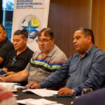 Liga Profesional: Belgrano debuta como local contra Tigre con operativo de seguridad aprobado