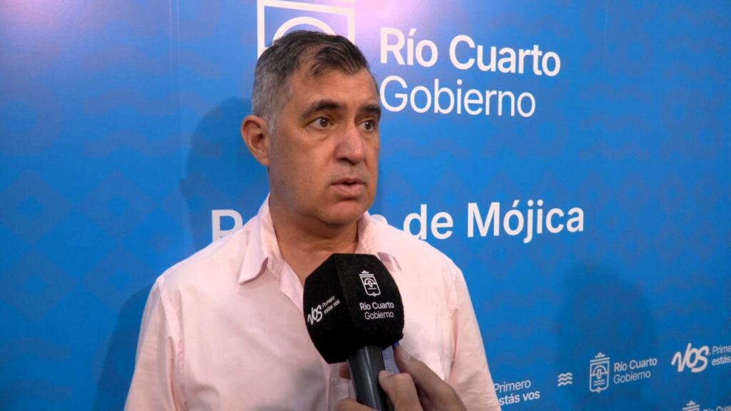 Contribuyente Cumplidor: hoy es el primer vencimiento del pago anual para acceder al 40% de descuento sobre los impuestos