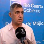 Contribuyente Cumplidor: hoy es el primer vencimiento del pago anual para acceder al 40% de descuento sobre los impuestos