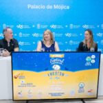 Se viene la 8ª Edición del Festival Provincial del Cordero en Alpa Corral