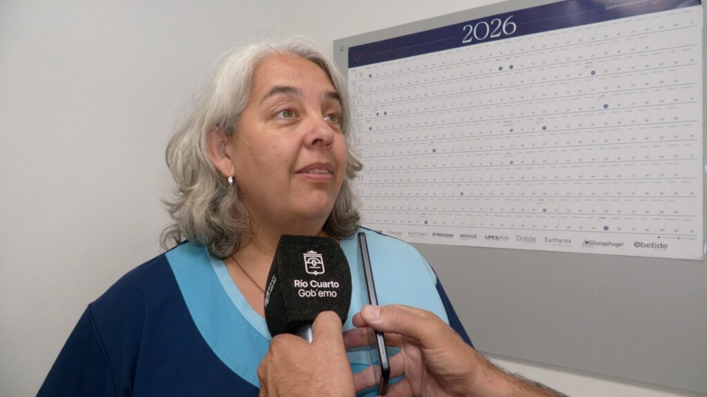 Salud y Educación coordinan acciones para fortalecer la vacunación escolar en 2026