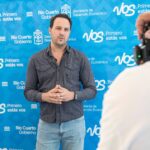 Río Cuarto impulsa una misión comercial a Chile para fortalecer el desarrollo exportador local