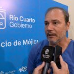 Por la alta demanda, programan una nueva campaña de vacunación antirrábica en el Parque Sarmiento