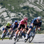 Cuenta regresiva para L’Étape Argentina by Tour de France 2026: cómo inscribirse para ser parte de un evento histórico