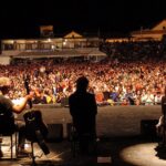 Córdoba, tierra de festivales: un verano con altas expectativas y fuerte impacto turístico en toda la provincia