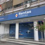 Córdoba reduce la presión impositiva: Llega el Inmobiliario Urbano con descuento de hasta el 25%