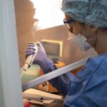 Se confirmaron los primeros dos casos de Gripe H3N2 en Córdoba