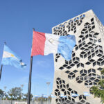 Llaryora dispuso la continuidad de la reducción de salarios en el Poder Ejecutivo