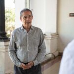 Los ciclos culturales de verano continúan con gran convocatoria en los espacios públicos