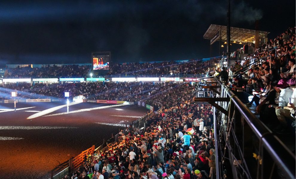 El turismo ya movilizó más de $450 mil millones en Córdoba