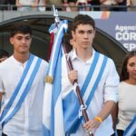 La Provincia garantiza el derecho a la educación de estudiantes deportistas federados y de alto rendimiento