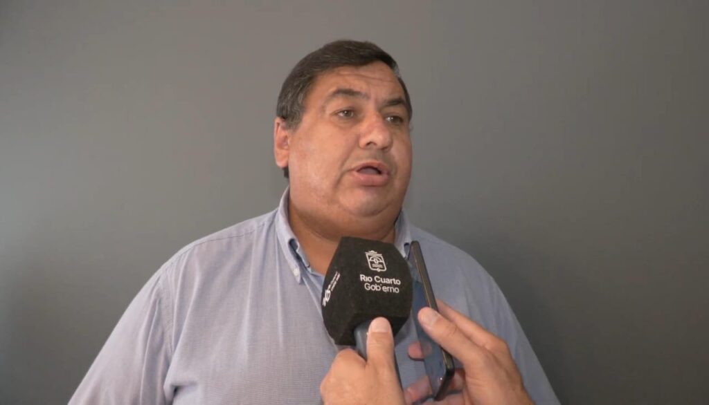 La Escuela Municipal de Capacitación en Oficios prepara una batería de cursos para el 2026