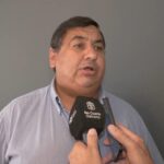 La Escuela Municipal de Capacitación en Oficios prepara una batería de cursos para el 2026