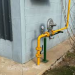 Infraestructura gasífera: En dos años, Córdoba amplió el acceso al gas natural en toda la provincia