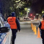 Córdoba cerró 2025 con la tasa de homicidios más baja de los últimos 25 años