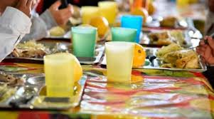 PAICOR: En verano, los chicos siguen recibiendo sus módulos alimentarios